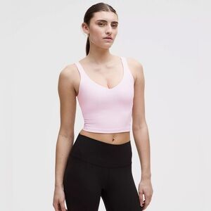 Lululemon Align Tank Top